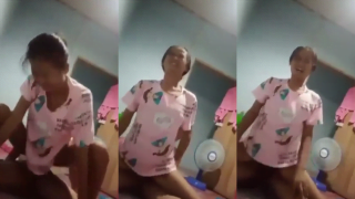 หลุดหีสาวใหญ่ หลุดสาวใหญ่แม่หม้ายสาวใหญ่เงี่ยน หนุ่มนัดมาเย็ดขย่มควยถึงห้องสาวแม่หม้ายสาวใหญ่