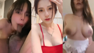 pimmmmsspornน้องพิมพ์สาวไทยนมใหญ่เน็ตไอดอลสาวสวยนางแบบพริตตี้สาวpimnalin