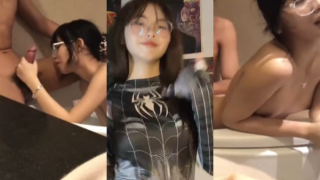 หลุดน้องพิมดาวtiktok กับแฟนสาวสวยเน็ตไอดอลสาวกับแฟนเก่า