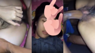 หลุดหีนักเรียน หลุดแตกในหีใหญ่หีนักเรียนสาวหีใหญ่แตกในไหลเยิ้ม