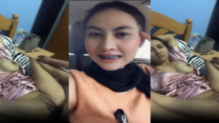 คลิปหลุดสาวใหญ่สาวสวยหีใหญ่แม่หม้ายสาวเจอหนุ่มเย็ดหีใหญ่นมใหญ่สาวสวย