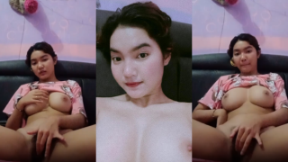หลุดนักเรียนนมใหญ่ หลุดนักเรียนทั้งขาวทั้งสวยเงี่ยนนมใหญ่หีใหญ่โชว์หี