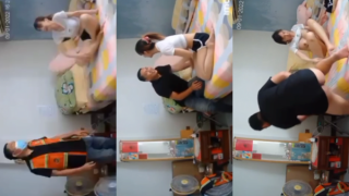 คลิปหลุดสาวใหญ่แม่หม้ายเงี่ยนเรียกหนุ่มวินมาเย็ดกระแทกหี