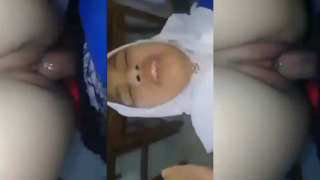 คลิปหลุดนักเรียนโดนเย็ดคาชุดไม่ทันถอดน้ำหีแฉะหีสวยใหญ่อูมขาวเด็ดเสียวมากน้ำแตก