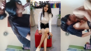 สาวไทบ้านสาวสวยน่ารักหลุดนักเรียนสาวสวยอมเด็ดดูดอมควยขย่มควยน้ำแตกเสียว