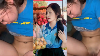 สาวสวยดาวนักศึกษาหีสวยอมชมพูหลุดนักศึกษาสาวสวยขย่มควยเสียวมาก