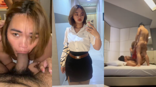 สาวอวบแน่นสวิงกิ้งสาวเงี่ยนหลุดนักเรียนนักศึกษาสาวรุมเย็ดกระแทกอวบแน่นเย็ดมันส์