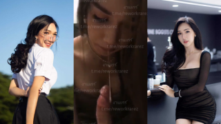 หลุดดาวtiktokสาวสวยคลิปหลุดนักศึกษาสาวสวยอมเด็ดจับเย็ดโครตเสียว