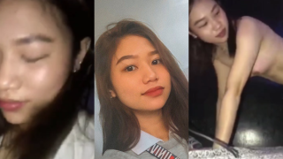 นักศึกษาพาณิชย์บัญชีสาวสวยคลิปหลุดนักเรียนนักศึกษาสาวพาณิชย์สาวสวยโดนฟอร์มช่างเย็ด