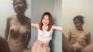 วัยรุ่นสาวสวยน่ารักลีลาโครตเด็ดคลิปหลุดนักเรียนสาวสวยขย่มควยเสียวมาก